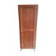 Wardrobe 60 years