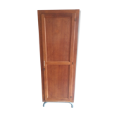 Armoire internat années 60
