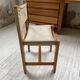 Enfilade bureau commode Regain
