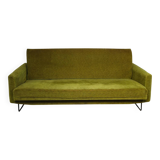 Louis Paolozzi Prelude Sofa
