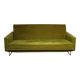 Louis Paolozzi Prelude Sofa