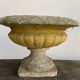 Vintage Medici vase cutter