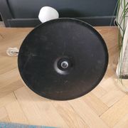 Adjustable desk lamp Hemi Sweden