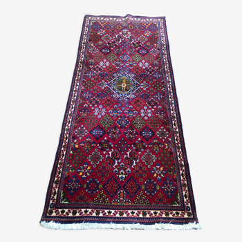 Persian carpet Lilian