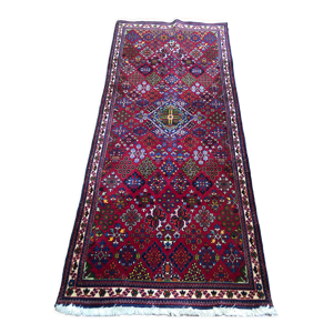 Tapis persan Lilian