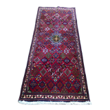 Persian carpet Lilian