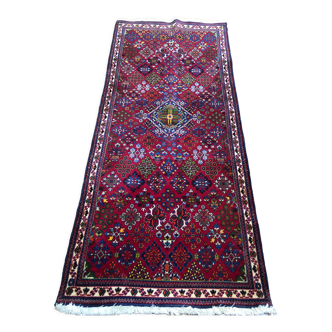 Tapis Persan Lilian