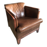 Schuitema Shaker Style Armchair
