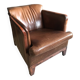 Fauteuil Schuitema Style Shaker