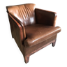 Schuitema Fauteuil Shaker Style