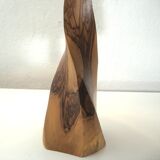 Seventies table lamp
