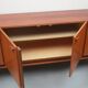 1960s sideboard in teak