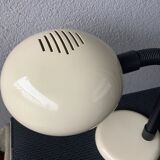 Lamp Brama Milano design space age