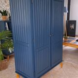 Armoire penderie Rød Sødgren