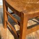 Stool old spirit country