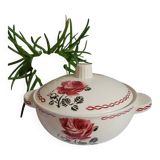 Germaine's Soup Tureen from Badonviller