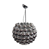 Lustre Kinetic