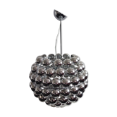 Kinetic Chandelier