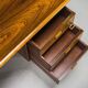 Bureau en palissandre, 1960