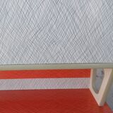 Vintage buffet in formica