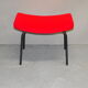 Tabouret taureau Pierre Guariche