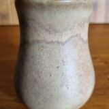 Crémier Pot à lait en grès Rhodaceram 20 cl