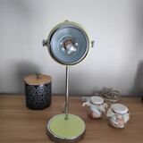 Desk lamp certe vintage eye ball