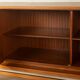 1960s Mid-Century Sideboard