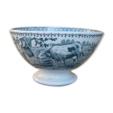 Bowl Moulin Des Loups & Hamage model Dairy