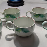 Villeroy & Boch service