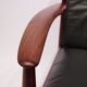 Armchair model 118 by Grete Jalk
