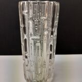 Vase" Labyrinth" by František Vízner