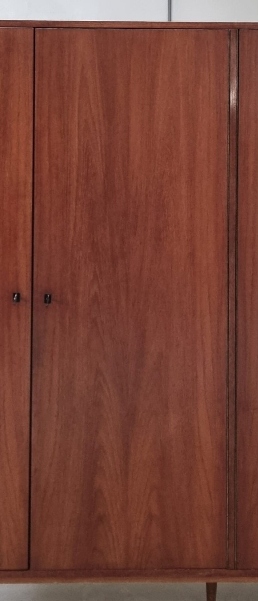 Armoire, années 1960