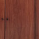 Armoire, années 1960
