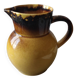 Jug