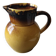 Jug