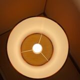 Lamp'angel Cat Eyes H28 D20