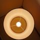 Lamp'angel Cat Eyes H28 D20