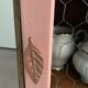 Armoire murale