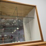 Buffet by B. Landsman for Jitona