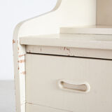 Danish desk