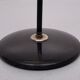 Wim Rietveld floor lamp 1960s Holland