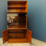 London's Turnidge showcase