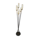 Floor lamp vintage 1960