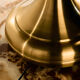 Table lamp Firma Due