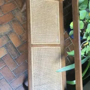 Banc d intérieur