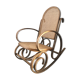 Rocking-chair