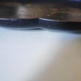 Napoleon III tray