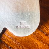 Vintage pie shovel by Christofle