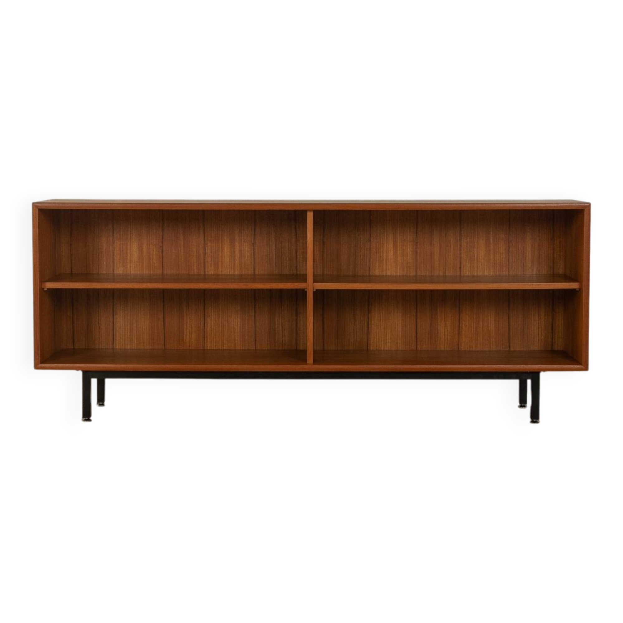 1960s sideboard, WK Möbel